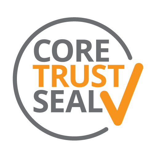 CTS Logo